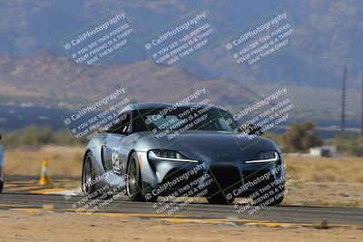 media/Dec-03-2023-Speed Ventures (Sun) [[63e011f1de]]/3-Red Group/Session 2 (Turns 16 and 17 Exit)/